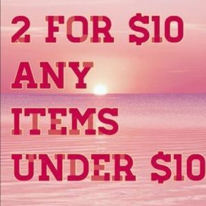 💕❤️Closet clear out!!! ❤️💕